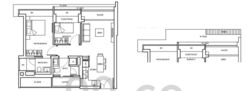 d'Nest (D18), Condominium #553139051